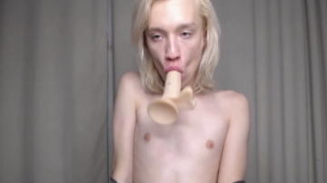 Felixschiffer  19-11-2021